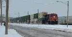 CN 2886